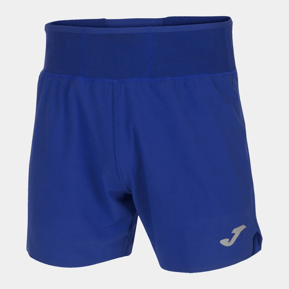 R-TRAIL SHORT — ROYALBLAU