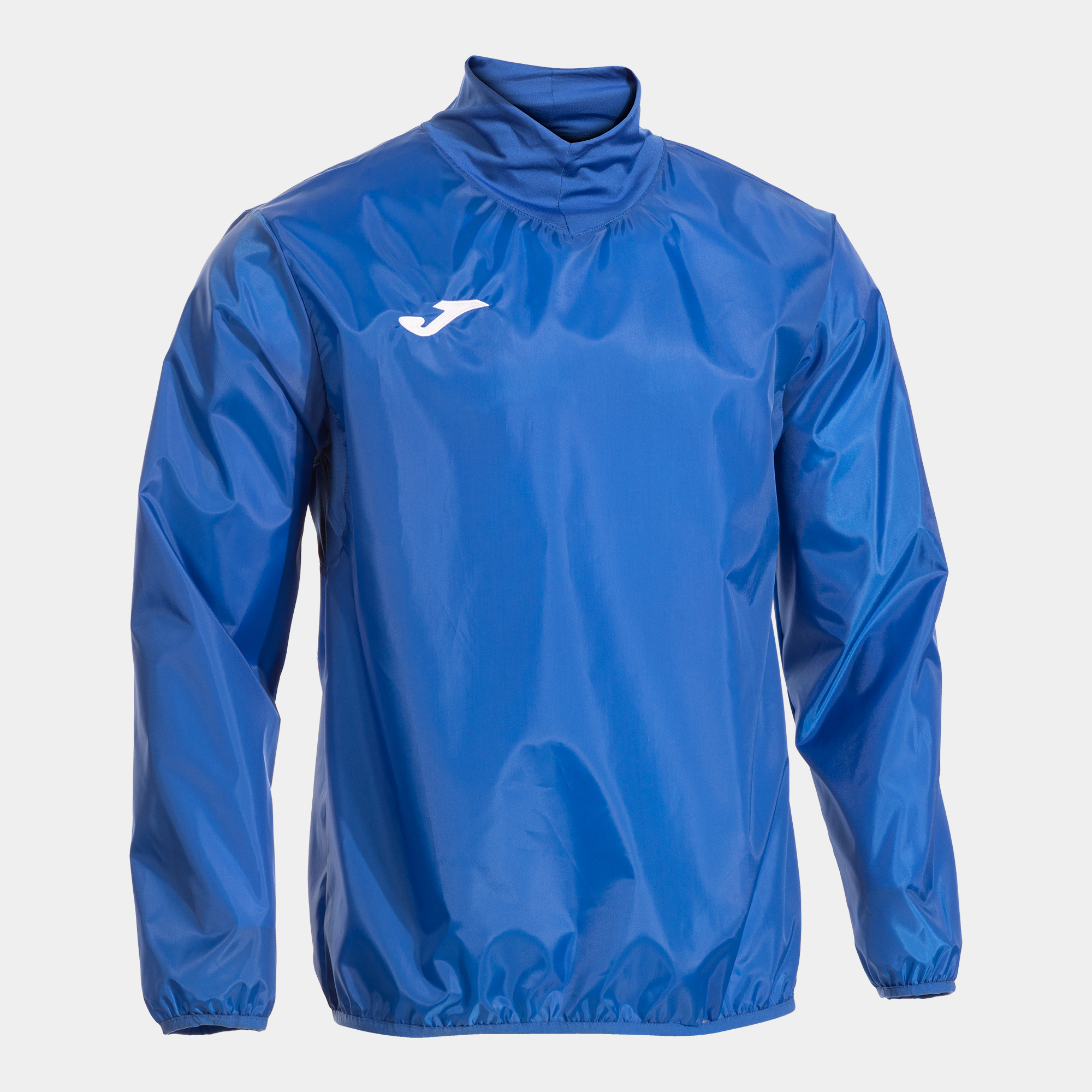 WIND WINDBREAKER — ROYALBLAU