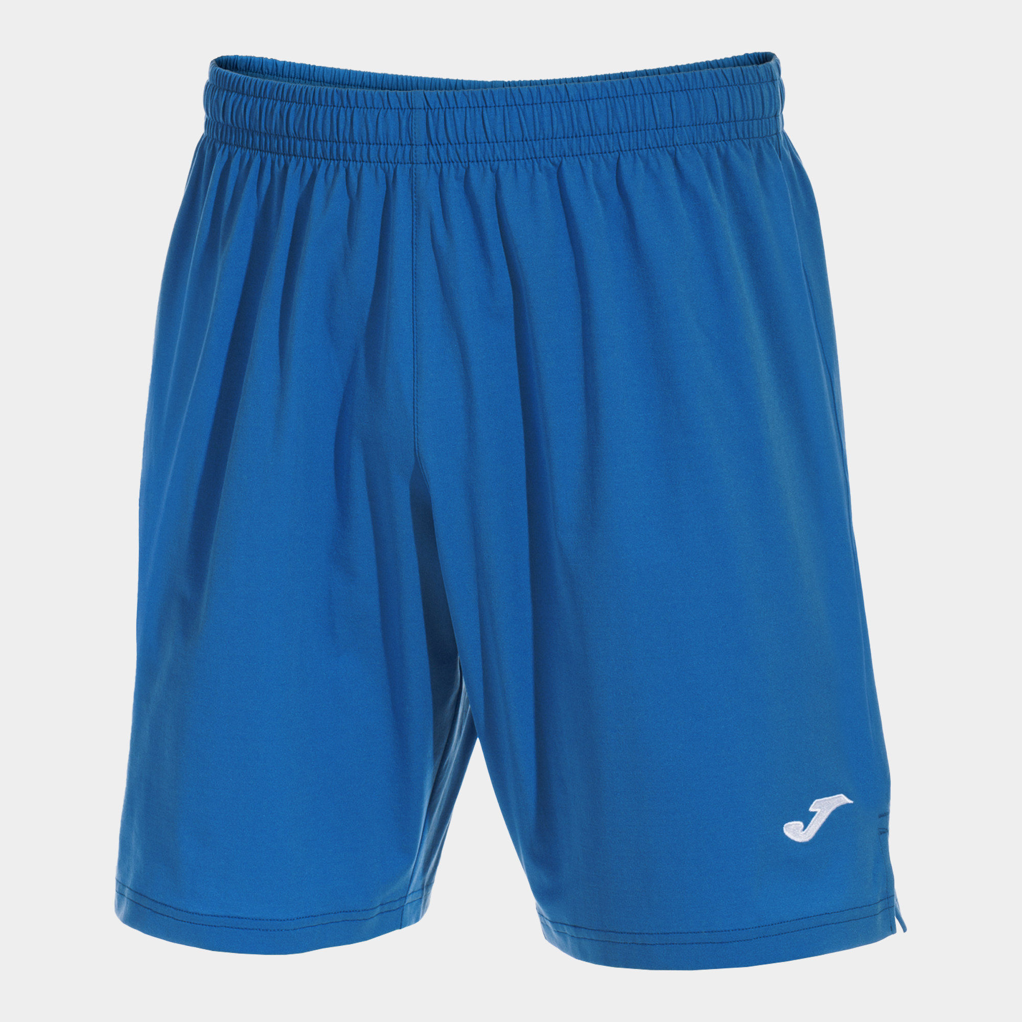 PRO SHORT — ROYALBLAU