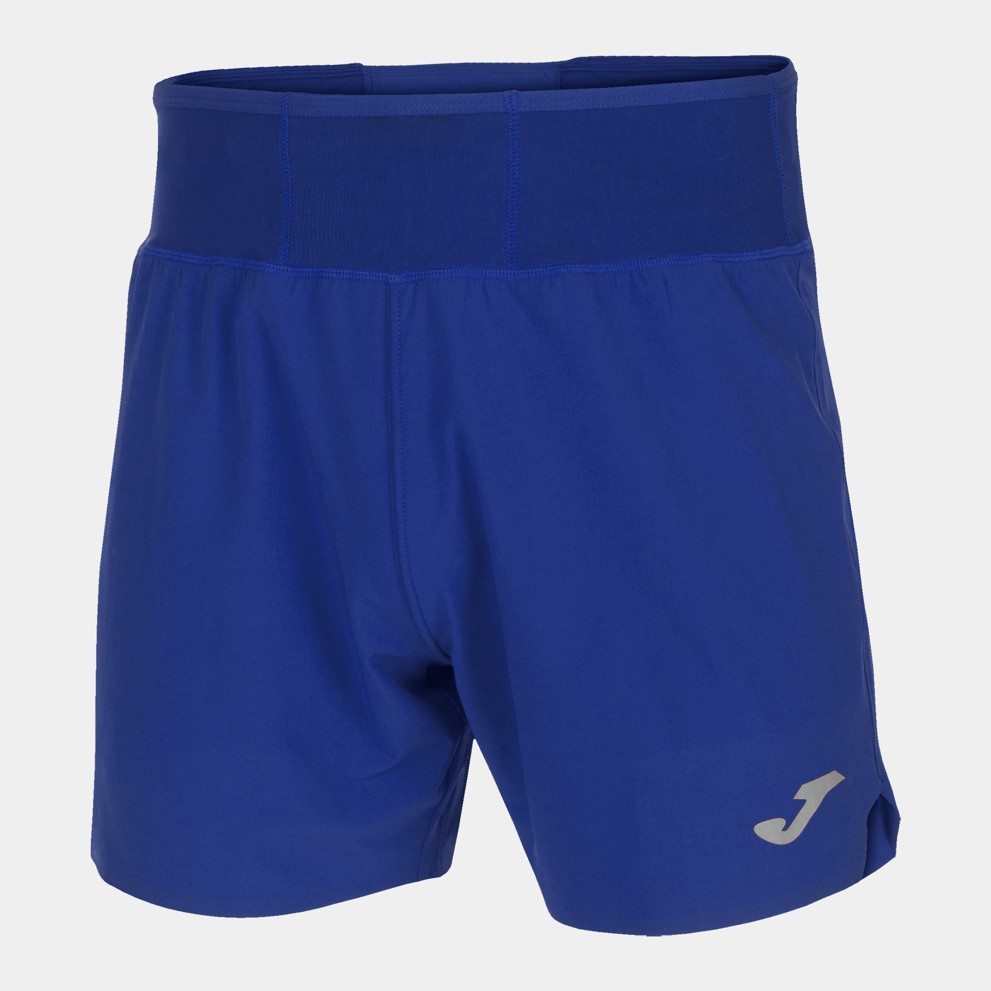 R-TRAIL SHORT — ROYALBLAU