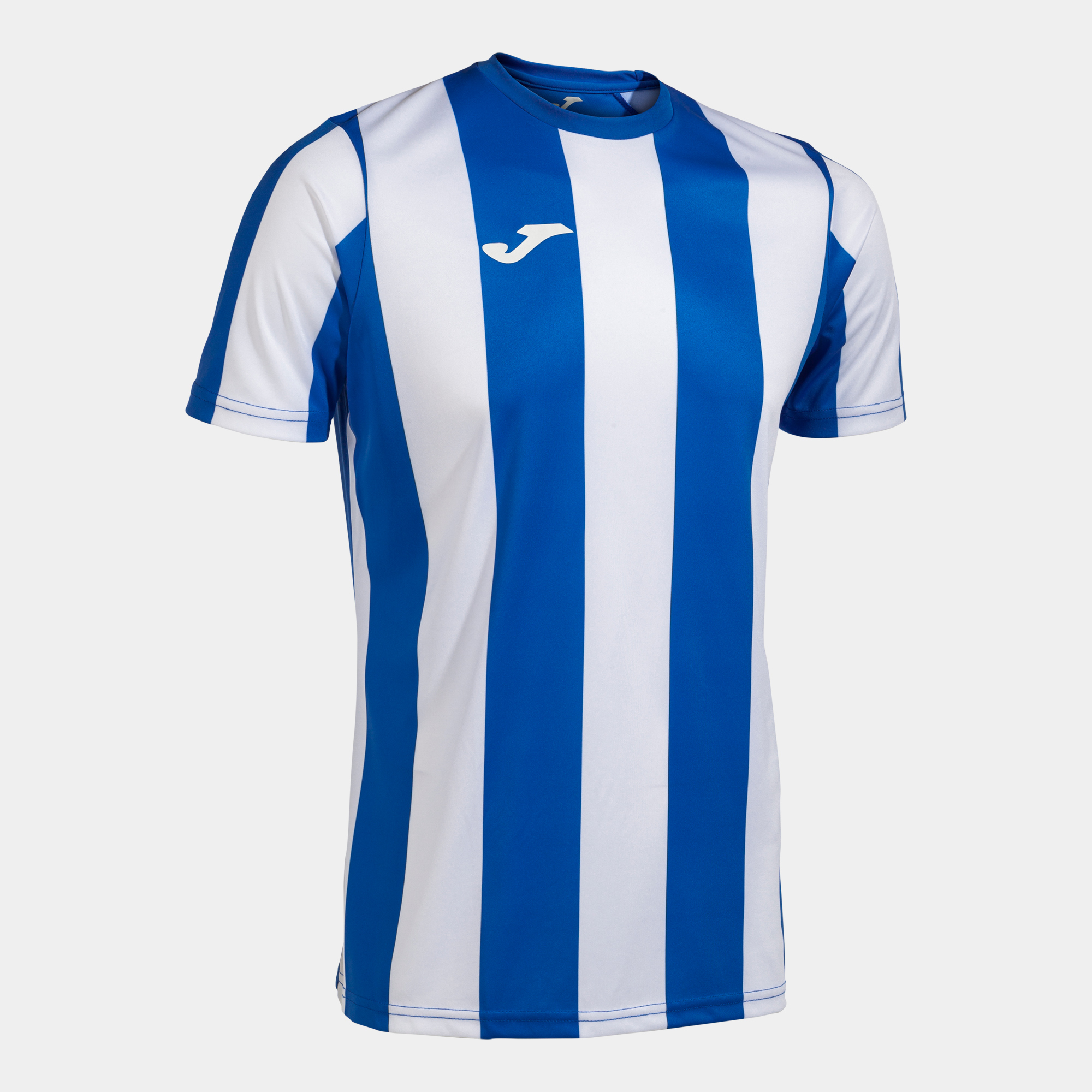 INTER CLASSIC — ROYALBLAU-WEISS